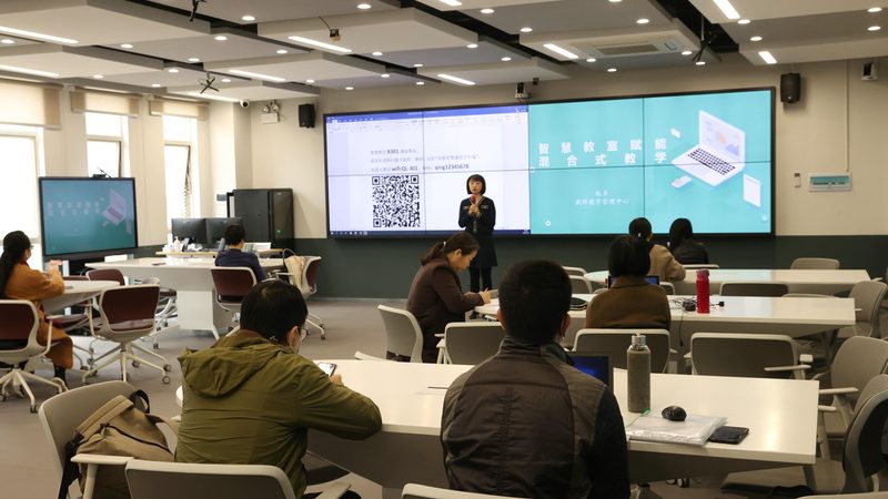 心理咨询师网课报考，这些流程和注意事项你了解吗？**