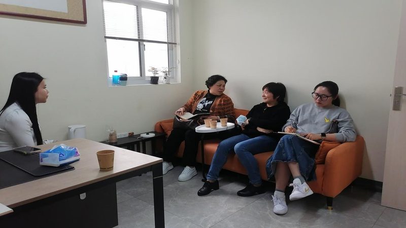 成人教育时间安排不合理怎么办