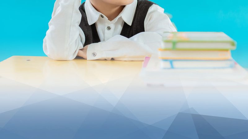 成人高考专升本学历含金量有用吗