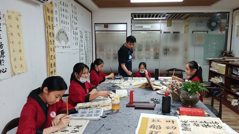 电工证培训在哪里报名便宜