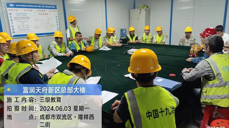 揭秘成都管理培训市场：厂家直销背后的真相