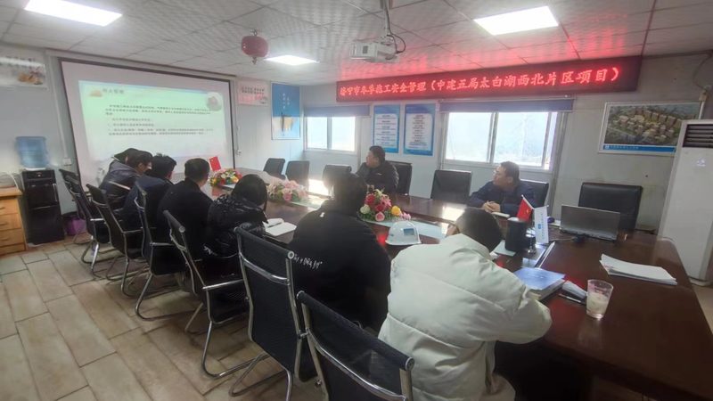 成人高考报名怎么选择专业
