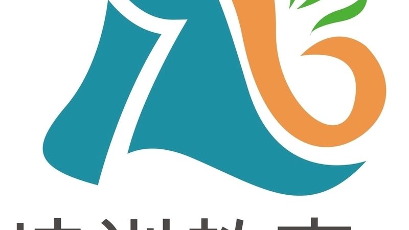 上海成人高考成绩查询：轻松掌握，顺利了解你的成绩