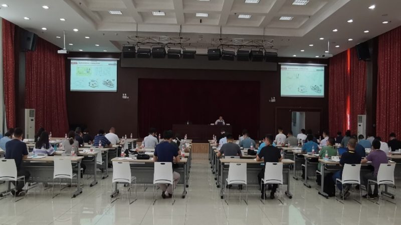 线上美术培训如何选择？揭秘优质课程的关键要素