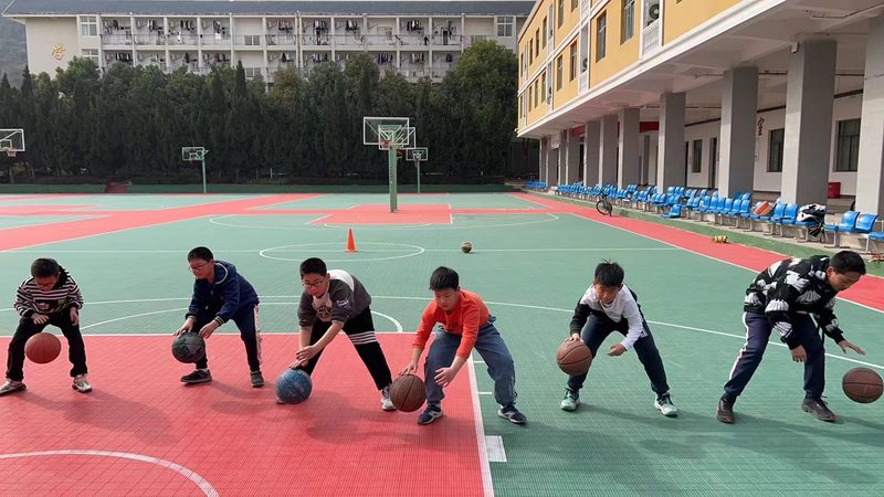 音响灯光设备技术指标：揭秘背后的专业秘密