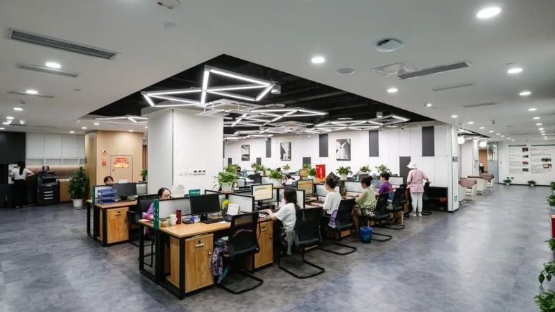 Scratch与Python编程：探究两者的差异与适用场景