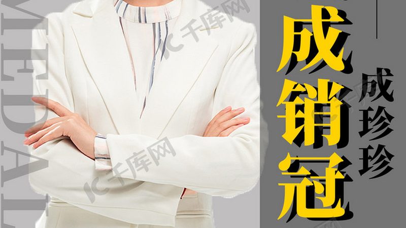 建造师周末培训班性价比高