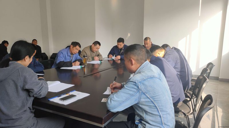 会计培训班口碑哪家好？揭秘选课五大关键要素