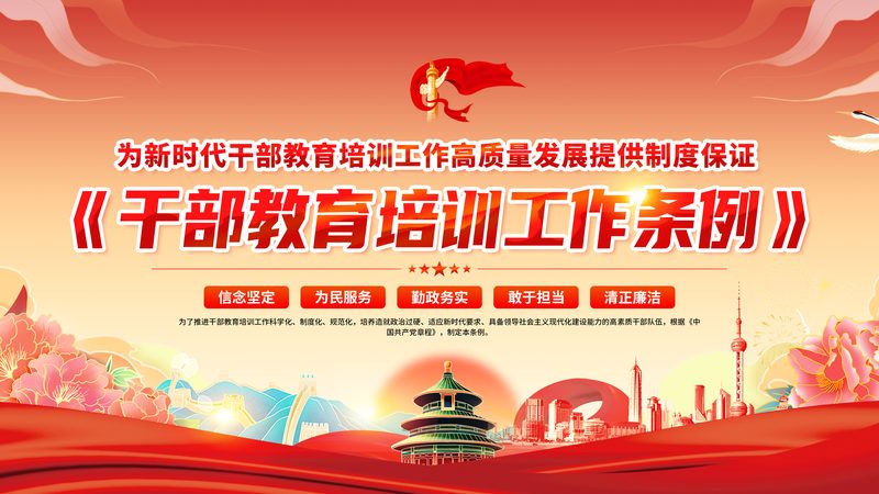 虽然学位证并非考研的必要条件，但在研究生阶段，学位证仍然具有一定的作用：
