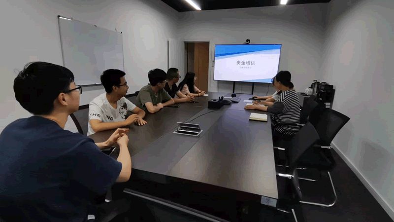 家庭教育指导师证与心理咨询师：两者的区别与职业定位