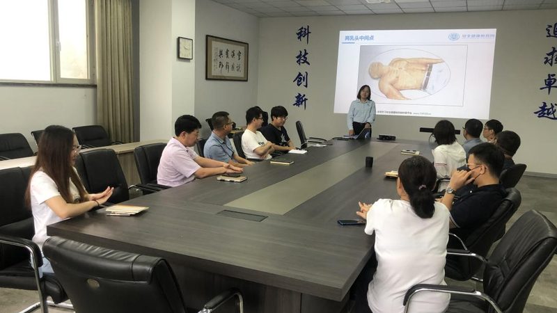 成都职业培训合同：签订前必知的五大要点