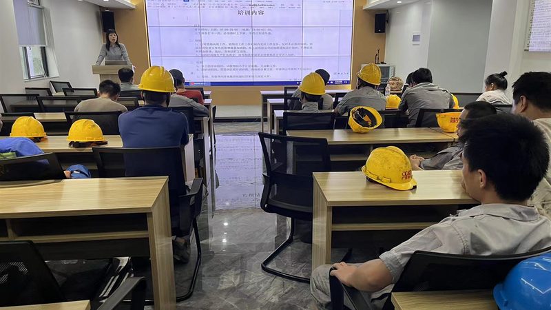 二级建造师案例题答题技巧：规范与策略