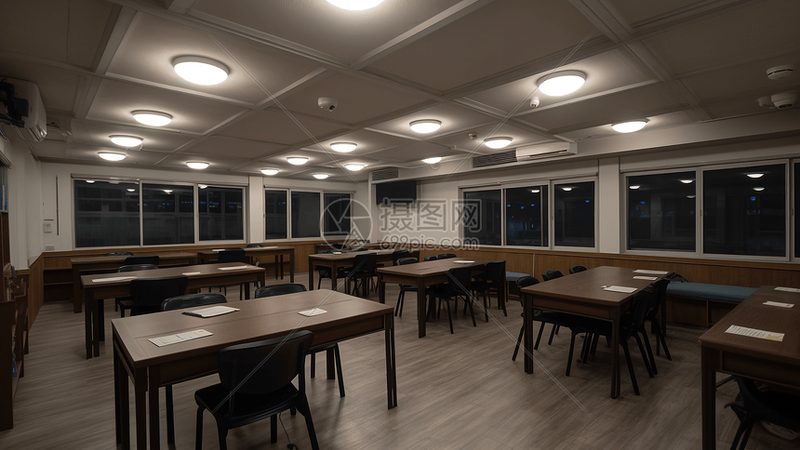技术技能培训考核标准揭秘：如何选择合适的学习路径