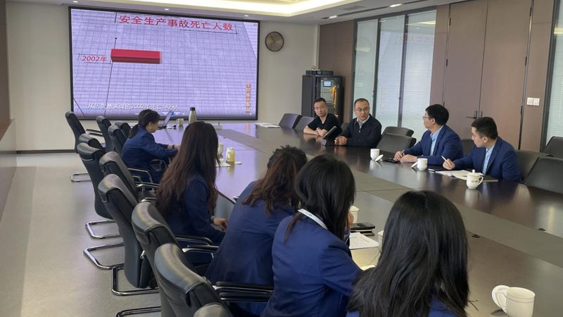 上海钢琴培训机构价格差异背后的考量因素