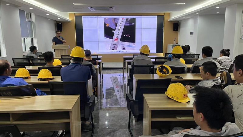 证书含金量：关注办学许可证与教育部认证
