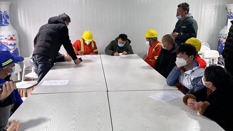 一建面授培训通过率影响因素揭秘