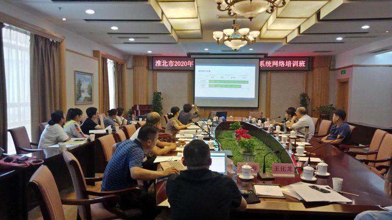小标题：管理培训的必要性