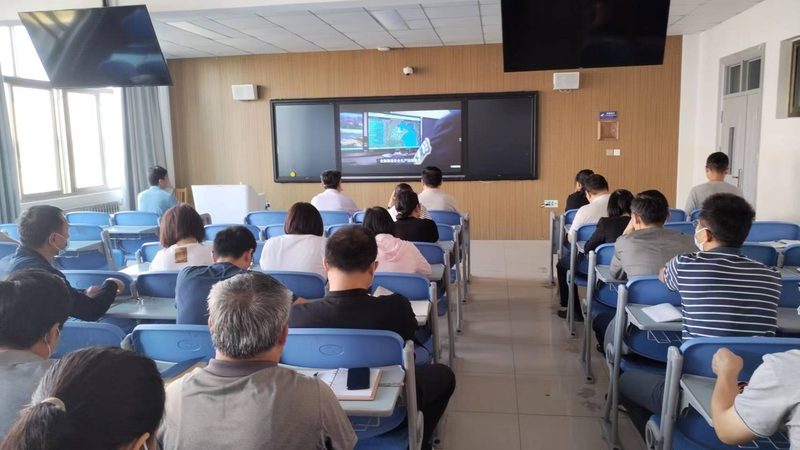 成都教师资格证培训课程报价