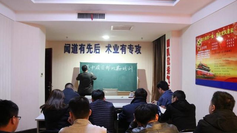 电工实操考试常见易错点解析及应对策略