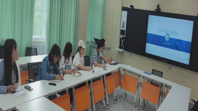 成都电工培训学校学费多少钱