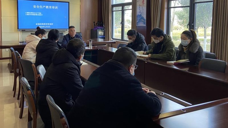 企业内训加盟，揭秘加盟流程的五大关键步骤