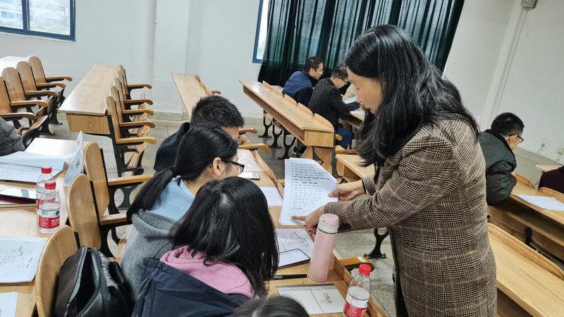 会计内训定制怎么选机构