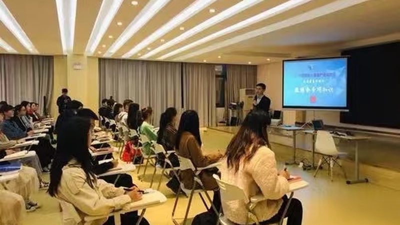 电气系统图：解读关键，掌握核心