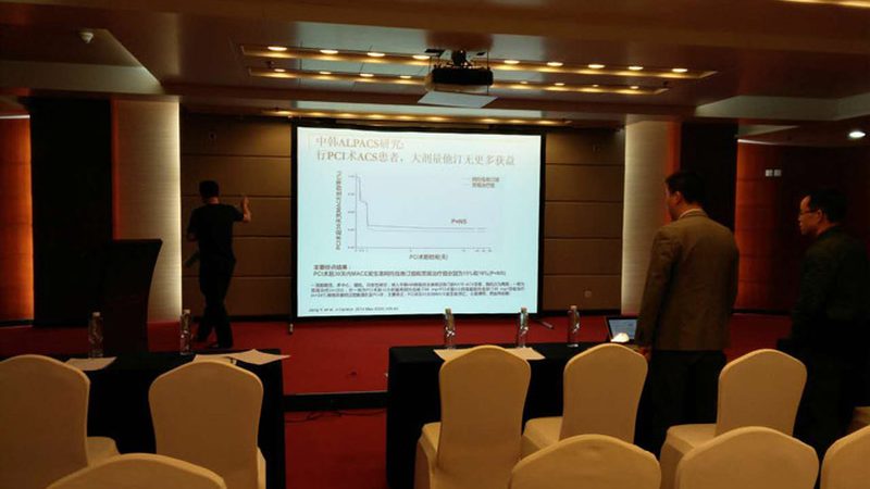 上海管理培训师：提升职场竞争力的关键