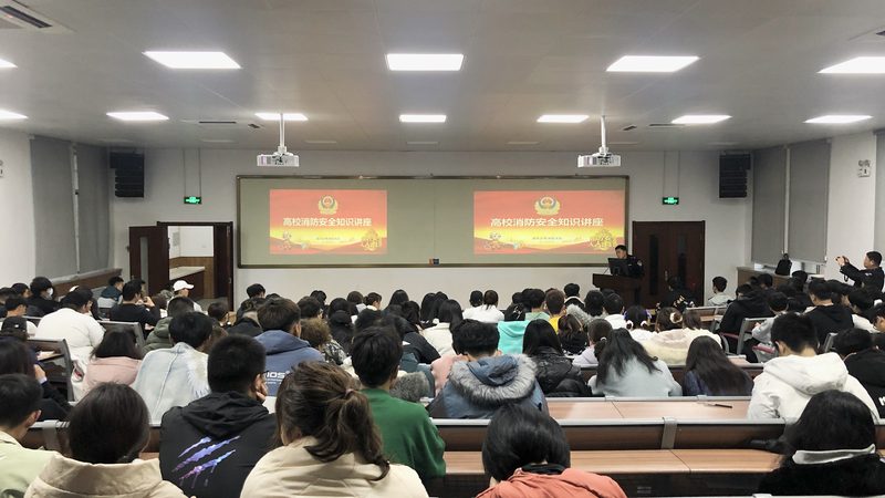 建造师培训：费用之外，你更需要了解这些