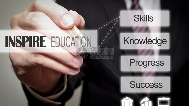 广州UI设计培训机构学费解析：性价比之选揭秘