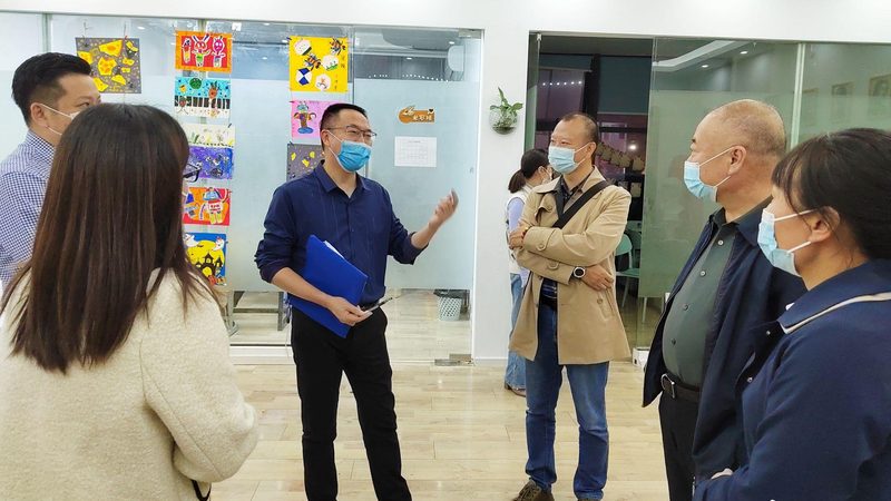 专科考研复试培训哪家强