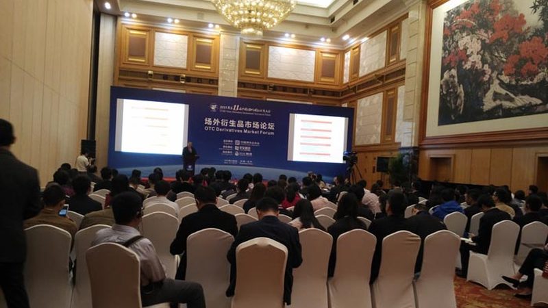 教师资格证笔试培训费用多少？揭秘影响费用的关键因素**