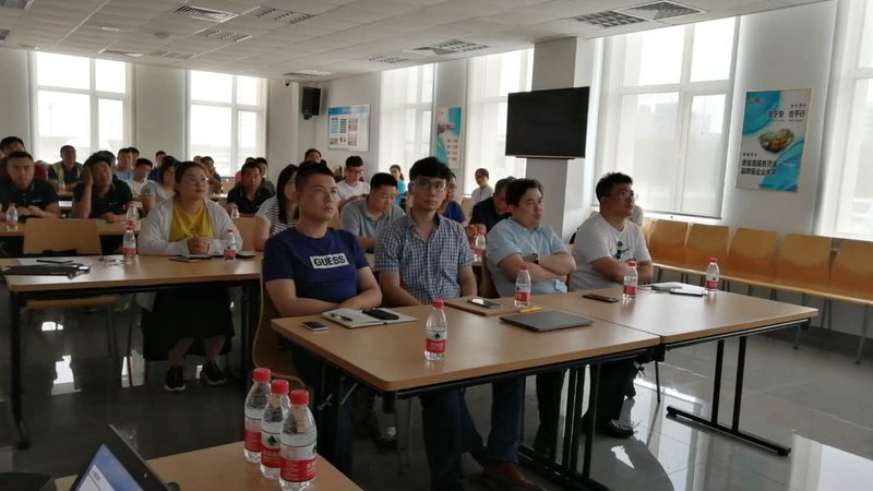 成人高考录取分数线：文科与理科的差异化解读