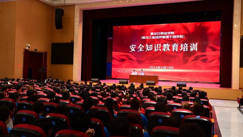 企业内训老师推荐排名