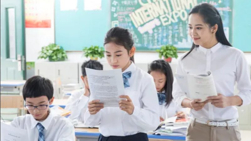 如何挑选上海优质管理培训讲师？关注这些关键点