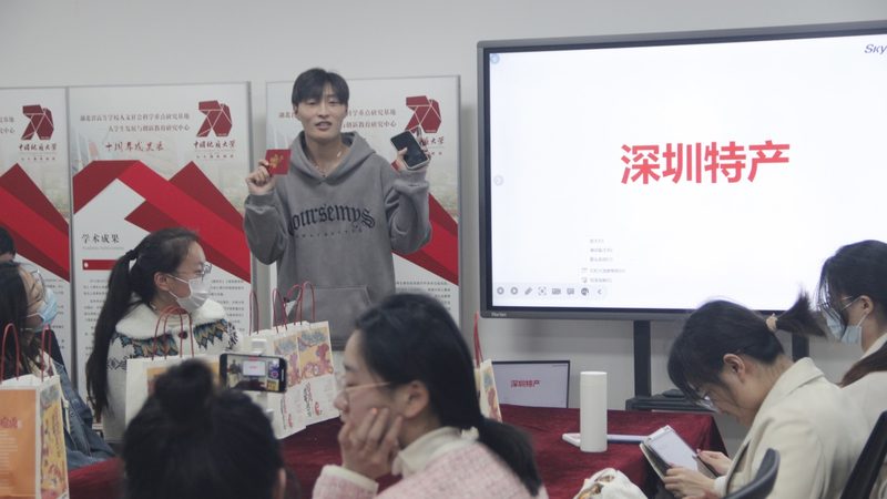 研学旅行培训加盟，投资背后的考量因素
