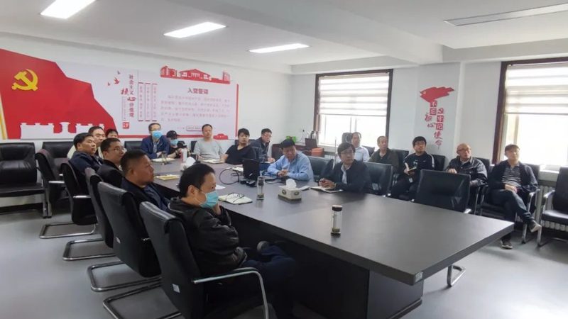 网络课程评分系统：揭秘其优缺点