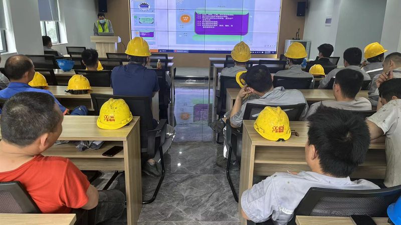 上海心理咨询师培训，价格之外，你还需要了解这些