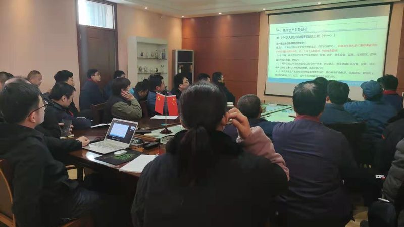 真账实操培训，学会了吗？揭秘实操技能提升之路