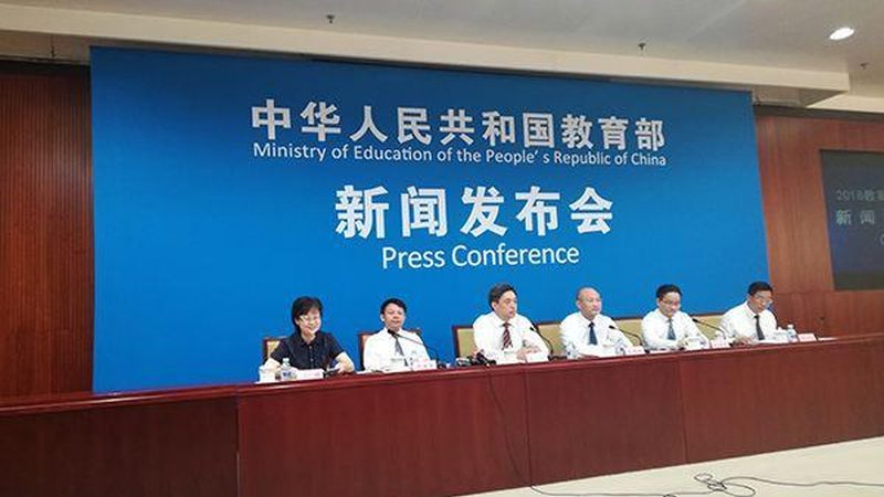 自考本科护理学专业科目通过率揭秘：影响因素与提升策略