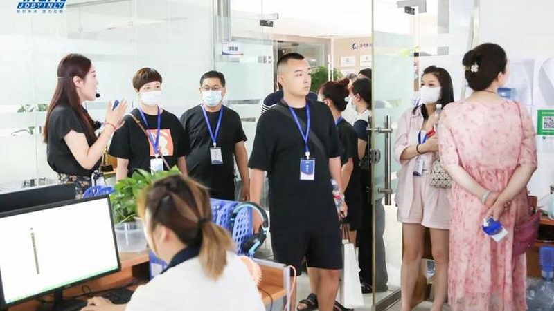 小标题：网课平台服务器的核心需求