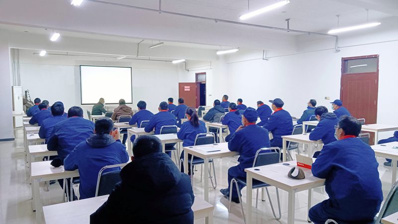 学历提升，如何慧眼识珠选择培训机构？**