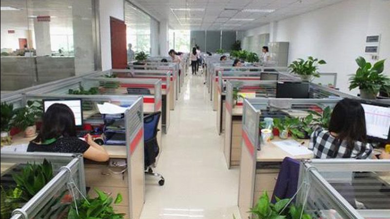小标题：研究生教育背景下的培训需求