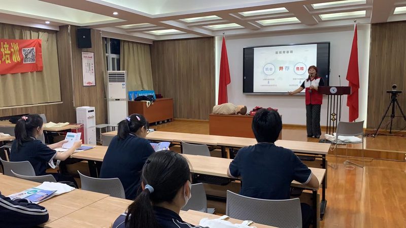 建造师培训学校学费之谜：揭秘合理报价背后的逻辑