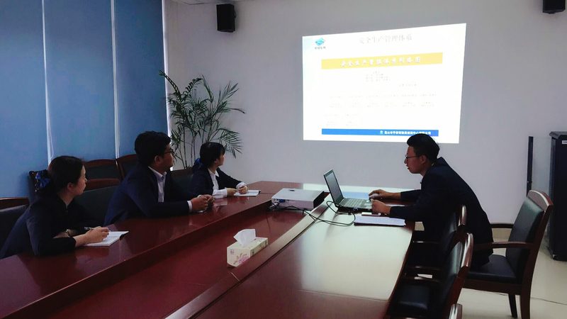 中层管理培训课程：内容与报价的深度解析**