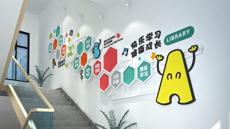 小标题：甄别靠谱机构的五大关键点